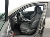 Alfa Romeo Tonale 1.5 Hybrid Ti