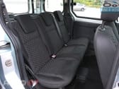 Renault Kangoo 1.5 DCI Confort S/S 90cv