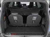 Peugeot 5008 1.5 BlueHDi GT-Line I.V.A DEDUTIVEL 