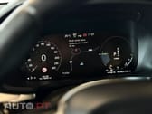 Volvo V60 2.0 T6 AWD TE R-Design