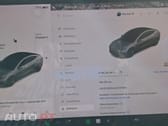 Tesla Model 3 Standart