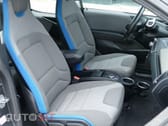 BMW i3 120Ah