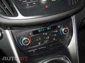 Ford Kuga 1.5 TDCi Titanium