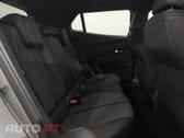 Peugeot E-2008 54 kWh Allure