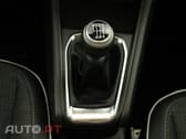 Renault Captur Captur 1.0 TCe Techno Bi-Fuel