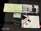 Peugeot Partner 1.5 BlueHDi Premium Longa