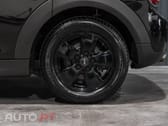 MINI Cooper One D