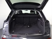 Audi Q5 50 TFSIe quattro S tronic Advance 