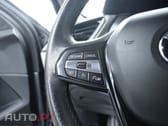 BMW 116 Corporate Edition Auto