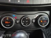 Fiat Tipo 1.6 M-Jet Lounge DCT