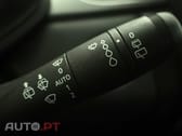 Renault Captur Captur 1.0 TCe Techno Bi-Fuel