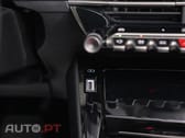 Peugeot E-208 50 kWh Allure