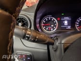 Hyundai i10 1.0 Comfort