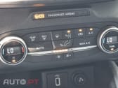 Ford Focus SW 1.5 TDCi EcoBlue Titanium