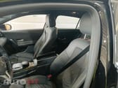 Mercedes-Benz A 250 e Style Plus