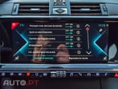 DS DS7 Crossback E-Tense Rivoli EAT8