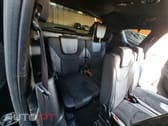 Ford S-Max 2.0 TDCi ST-Line