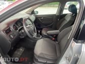 Volkswagen Polo 1.4 TDi Confortline