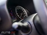 Nissan Juke 1.0 DIG-T N-Connecta