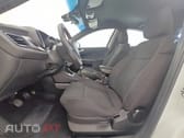 Alfa Romeo Giulietta 1.6 JTDM Veloce