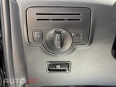 Mercedes-Benz Vito 119 CDi/32 Standard Pro