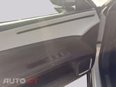 Polestar 4 Long Range Dual PLUS I.V.A DEDUTIVEL