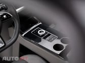 Aiways U5 Drive