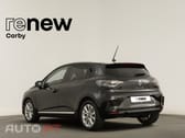 Renault Clio Clio 1.0 TCe Evolution Bi-Fuel