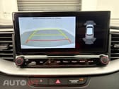 Kia Xceed 1.6 GDi Design DCT6