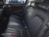 Peugeot 407 SW 1.6 HDi Executive