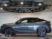 Peugeot 3008 1.2 Hybrid Allure e-DCS6
