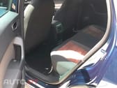 Seat Ateca 1.4 ECO TSI DSG XCELLENCE