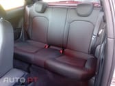 Audi A1 1.6 TDi S-line