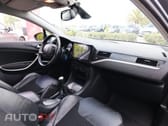 Citroen C5 1.6 HDi Business