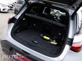 Smart #1 66 kWh Brabus AWD