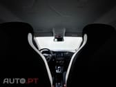 Renault Zoe (c/ Bateria) Zen 50