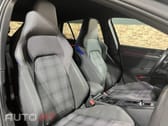 Volkswagen Golf VIII 1.4 GTE Plug-in Hybrid