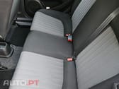 Fiat Punto 1.3 M-Jet Lounge S&S