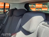 Peugeot 308 1.5 BlueHDi Business Line
