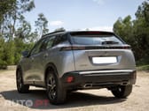 Peugeot 2008 1.2 PureTech Allure EAT6