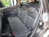Dacia Logan MCV 1.5 dCi Confort