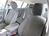 BMW 116 d
