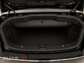 Mercedes-Benz E 250 CDi Avantgarde BE Auto