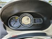 Renault Mégane 1.5 dCi Dynamique