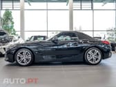 BMW Z4 sDrive20i M Sport