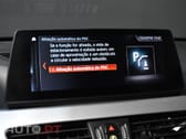 BMW X1 25 e xDrive Advantage