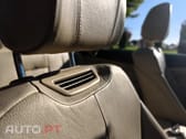 BMW 420 d Aut. Modern Line