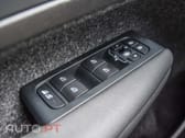 Volvo C40 Recharge Extended Range Plus