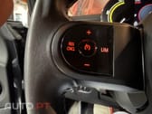 MINI Cooper Cooper SE Premium Essential