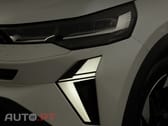 Renault Captur Captur 1.0 TCe Techno Bi-Fuel
